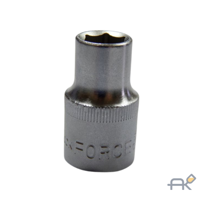 Головка 13мм 1/26гр (RF-54513)